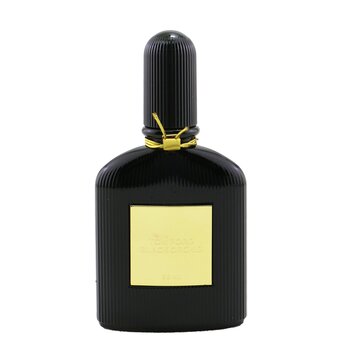 Black Orchid - parfémovaná voda s rozprašovačem