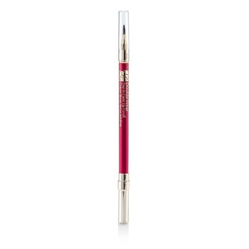 Dlouhotrvající tužka na rty Double Wear Stay In Place Lip Pencil - č. 07 Red