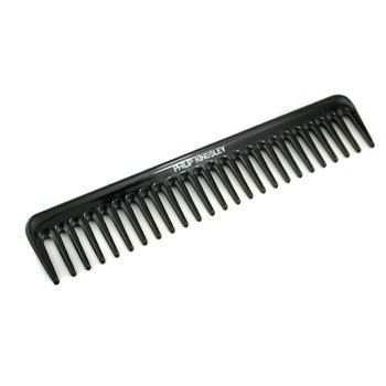 Antistatický hřeben Antistatic Styler - Large Styling Comb ( pro dlouhé kudrnaté vlasy )