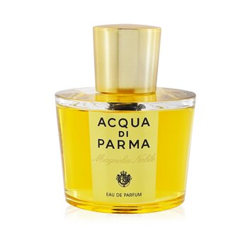 Acqua Di Parma Magnolia Nobile - parfémovaná voda s rozprašovačem