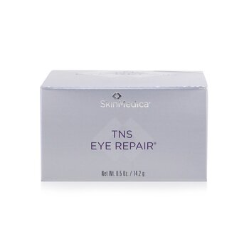 Regenerační oční krém TNS Eye Repair