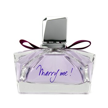Marry Me - parfémovaná voda s rozprašovačem