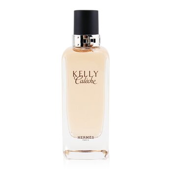 Hermes Kelly Caleche - parfémovaná voda s rozprašovačem