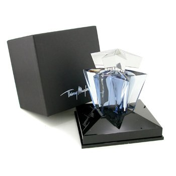 Angel - parfémovaná voda s rozprašovačem ( Kolekce L'Etoile )