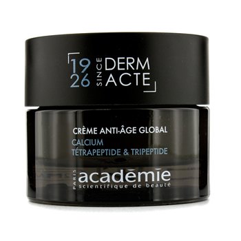Krém pro regeneraci stárnoucí pokožky Derm Acte Instant Age Recovery Cream