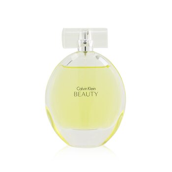 Calvin Klein Beauty - parfémovaná voda s rozprašovačem