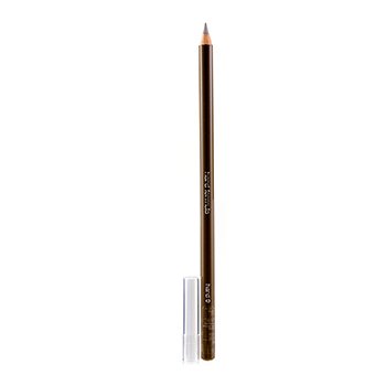 Tužka na obočí H9 Hard Formula Eyebrow Pencil - č. 07 H9 Walnut Brown