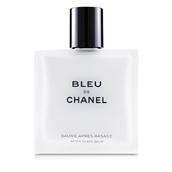 Chanel Bleu De Chanel - balzám po holení