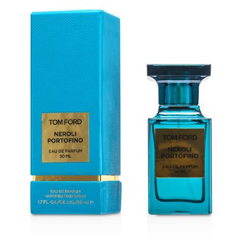 Tom Ford Private Blend Neroli Portofino - parfémovaná voda s rozprašovačem
