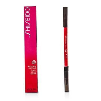 Vyhlazující tužka na rty Smoothing Lip Pencil - OR310 Tangelo