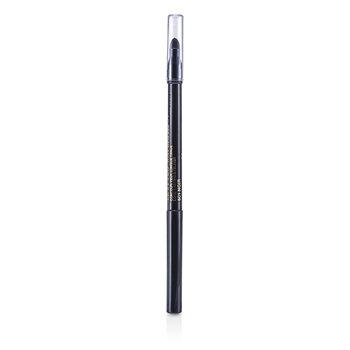 Voděodolná tužka na oči Le Stylo Waterproof Long Lasting Eye Liner - Noir ( USA verze, bez krabičky )