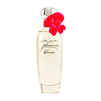 Pleasures Bloom - parfémovaná voda s rozprašovačem