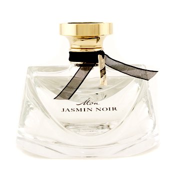 Mon Jasmin Noir - parfémovaná voda s rozprašovačem