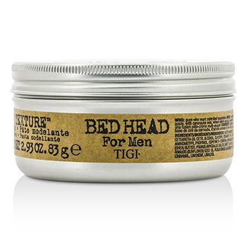 Bed Head B pro muže Pure texturová tvarující pasta