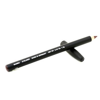 Konturovací tužka na oči Eyeliner Pencil - Mambo