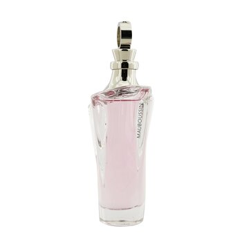 Rose Pour Elle - parfémovaná voda s rozprašovačem