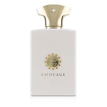Amouage Honour - parfémovaná voda s rozprašovačem