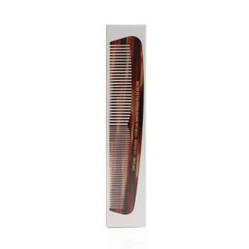 Velký hřeben Large Combs (7.75