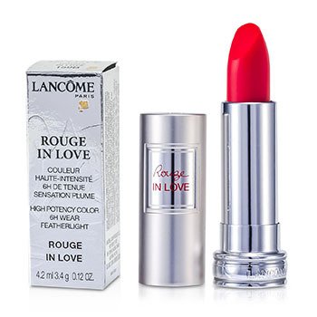 Rtěnka Rouge In Love Lipstick - č. 159B Rouge In love