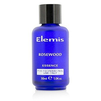 Čistý esenciální olej z růžového dřeva Rosewood Pure Essential Oil (salonní velikost)