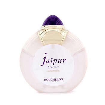 Jaipur Bracelet - parfémovaná voda s rozprašovačem