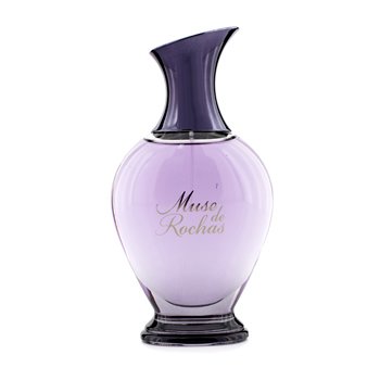 Muse De Rochas - parfémovaná voda s rozprašovačem
