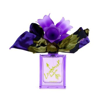 Lovestruck Floral Rush - parfémovaná voda s rozprašovačem