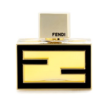 Fan Di Fendi Extreme - parfémovaná voda s rozprašovačem