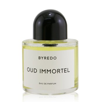 Oud Inmortel - parfémovaná voda s rozprašovačem
