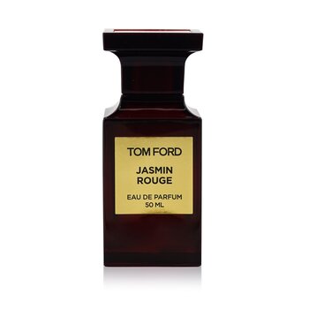 Tom Ford Private Blend Jasmin Rouge - parfémovaná voda s rozprašovačem