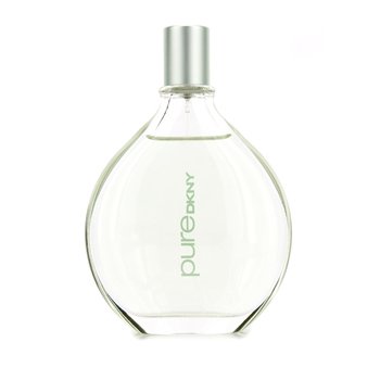 Pure Verbena - parfémovaná voda s rozprašovačem