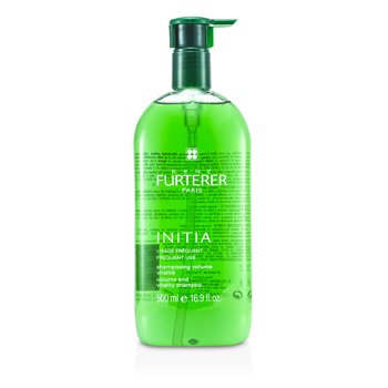Šampon pro objem a vitalitu Initia Volume and Vitality Shampoo