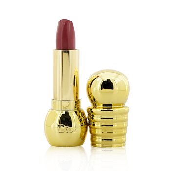Rtěnka Diorific Lipstick (nové balení) - č. 023 Diorella