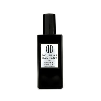 Douglas Hannant - parfémovaná voda s rozprašovačem