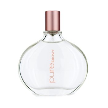 Pure A Drop Of Rose - parfémovaná voda s rozprašovačem