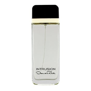 Intrusion - parfémovaná voda s rozprašovačem
