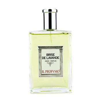 Brise De Lavande - parfém s rozprašovačem