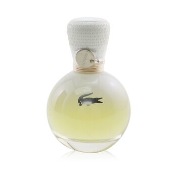 Eau De Lacoste - parfémovaná voda s rozprašovačem