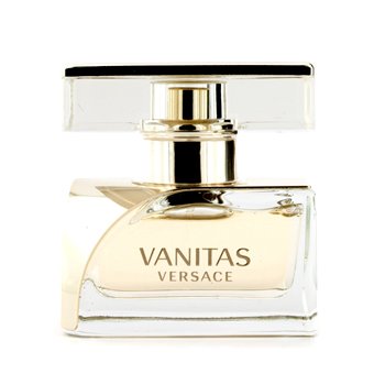 Vanitas - parfémovaná voda s rozprašovačem
