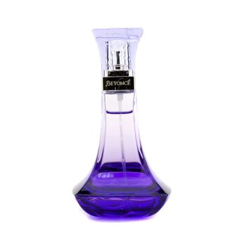 Midnight Heat - parfémovaná voda s rozprašovačem