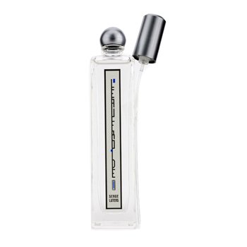 L' Eau Froide - parfémovaná voda s rozprašovačem