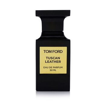 Tom Ford Private Blend Tuscan Leather - parfémovaná voda s rozprašovačem