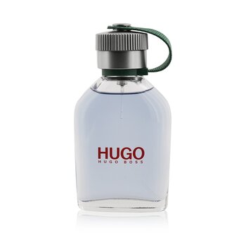 Hugo - toaletní voda s rozprašovačem