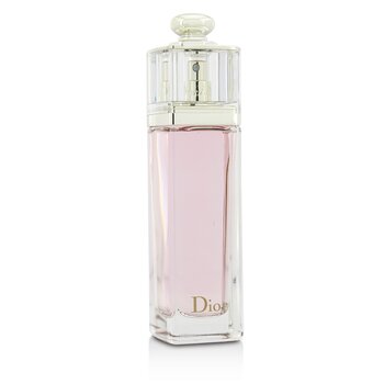 Christian Dior Addict Eau Fraiche - toaletní voda s rozprašovačem