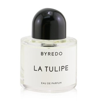 La Tulipe - parfémovaná voda s rozprašovačem