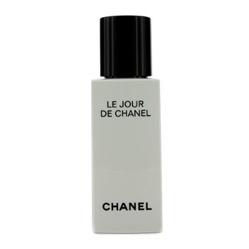 Denní péče Le Jour De Chanel