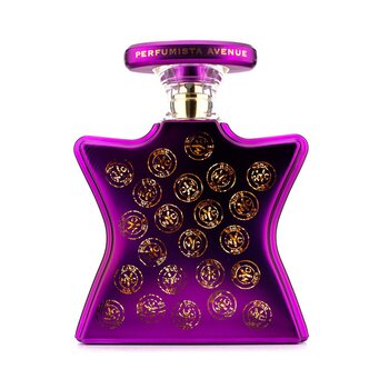 Perfumista Avenue - parfémovaná voda s rozprašovačem