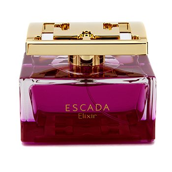 Especially Escada Elixir - intenzivní parfémovaná voda s rozprašovačem