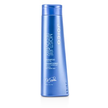 Hydratační šampon Moisture Recovery Shampoo (nové balení )