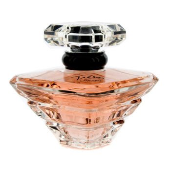 Tresor L' Eau De Parfum Lumineuse Spray - parfémovaná voda s rozprašovačem